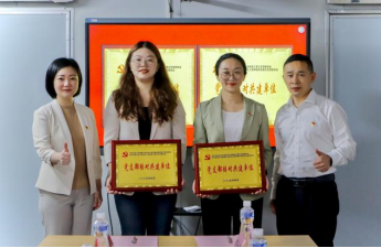 8350483EF2DDCDC41C799176DDE_3B9974A1_4C007