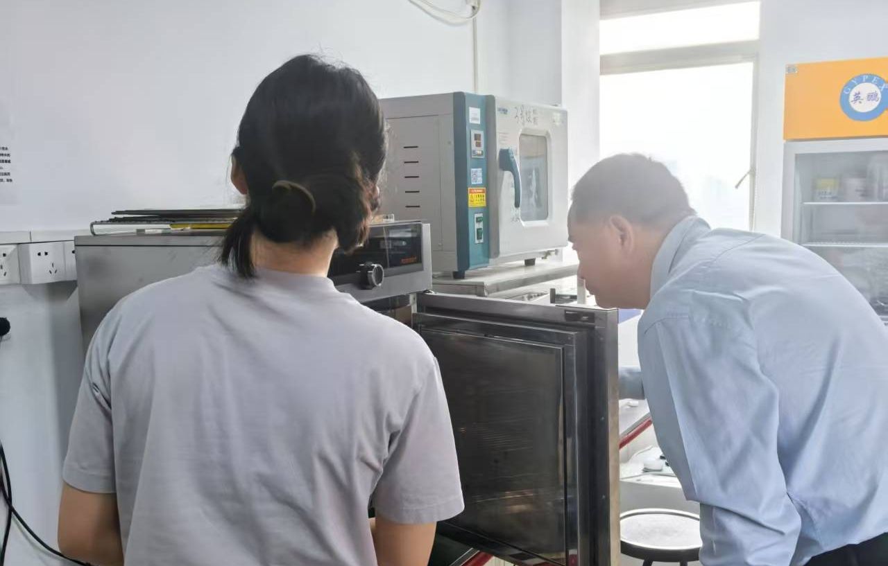 920D383E4688BBE2273C9DF9326_08BE8DCF_1547C 920D383E4688BBE2273C9DF9326_08BE8DCF_1547C