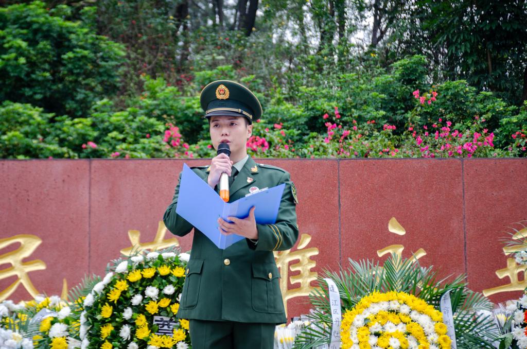 08604AA36B7B209F7298F766738_08A511BB_24AC2