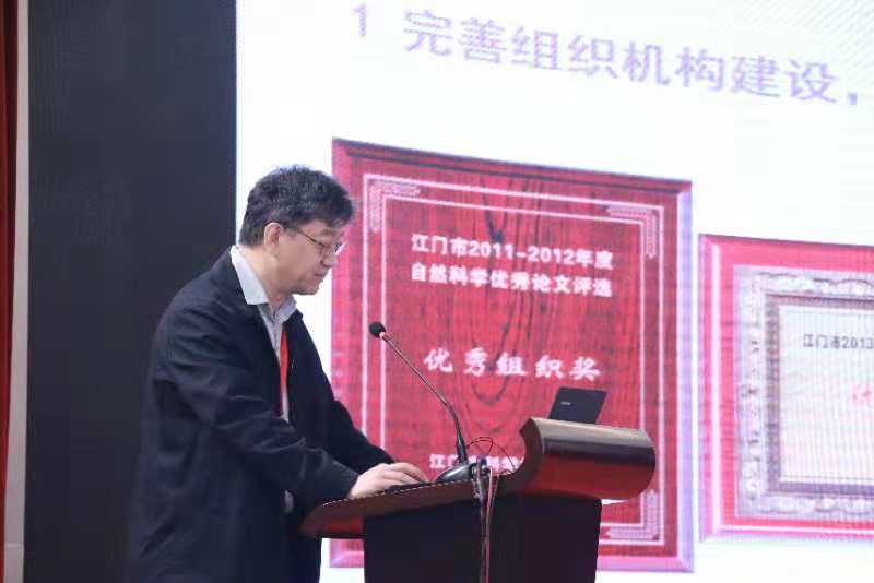 9012804A1B2D9D9BF1F6D777383_C640DDCC_7D8C 9012804A1B2D9D9BF1F6D777383_C640DDCC_7D8C