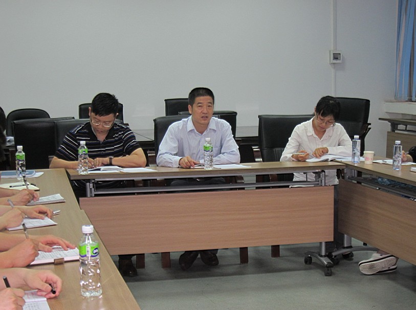 Ҽ������app����(�й�)�ٷ�������