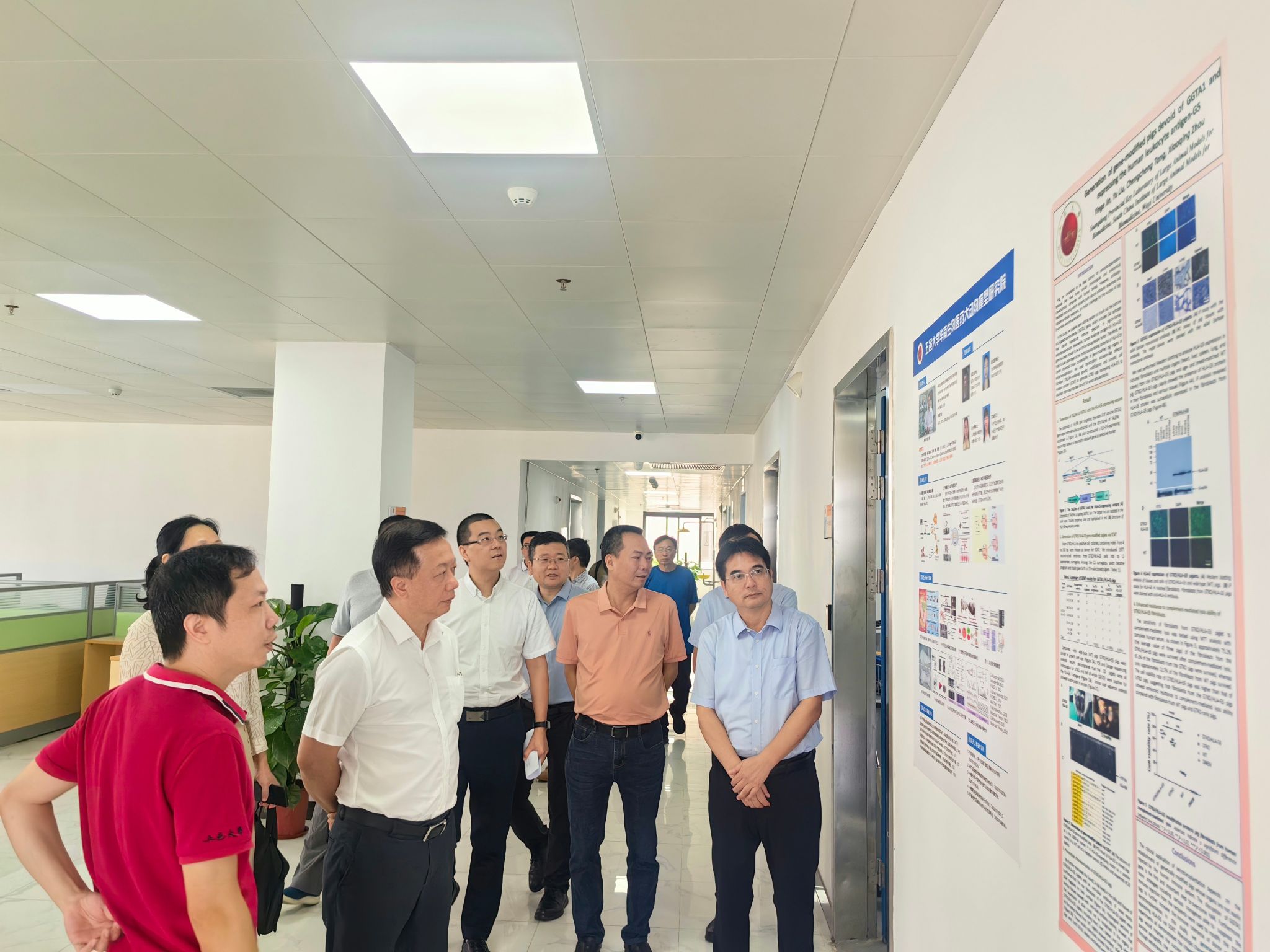 0A25BABA042B258C53868778559_E648FAE3_4D317