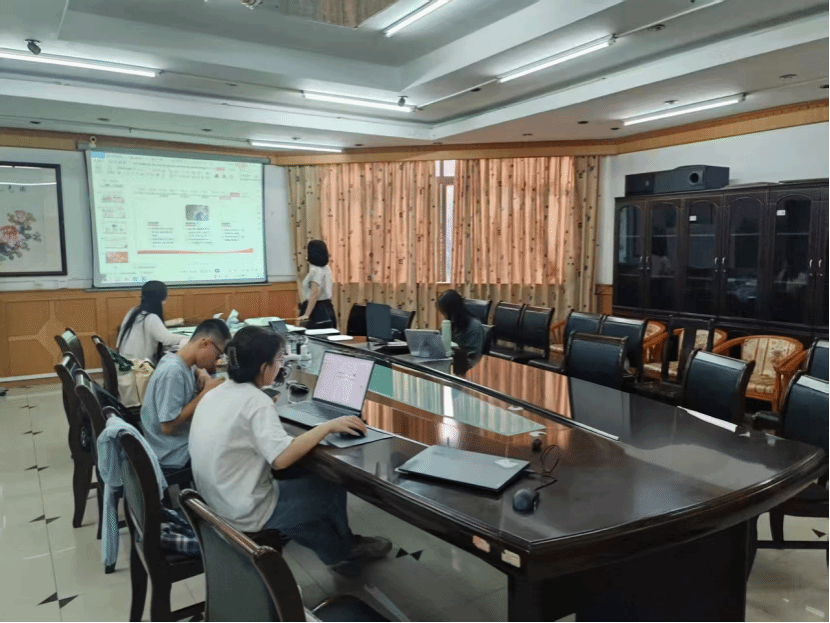 5CB547248EA1BF17AF506705D08_8143EE46_3CB25