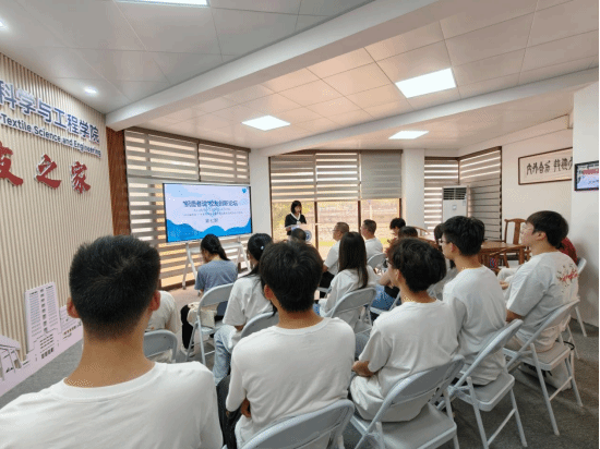 9ADD18A50F70B77809A4AA58079_E865C241_1DD05