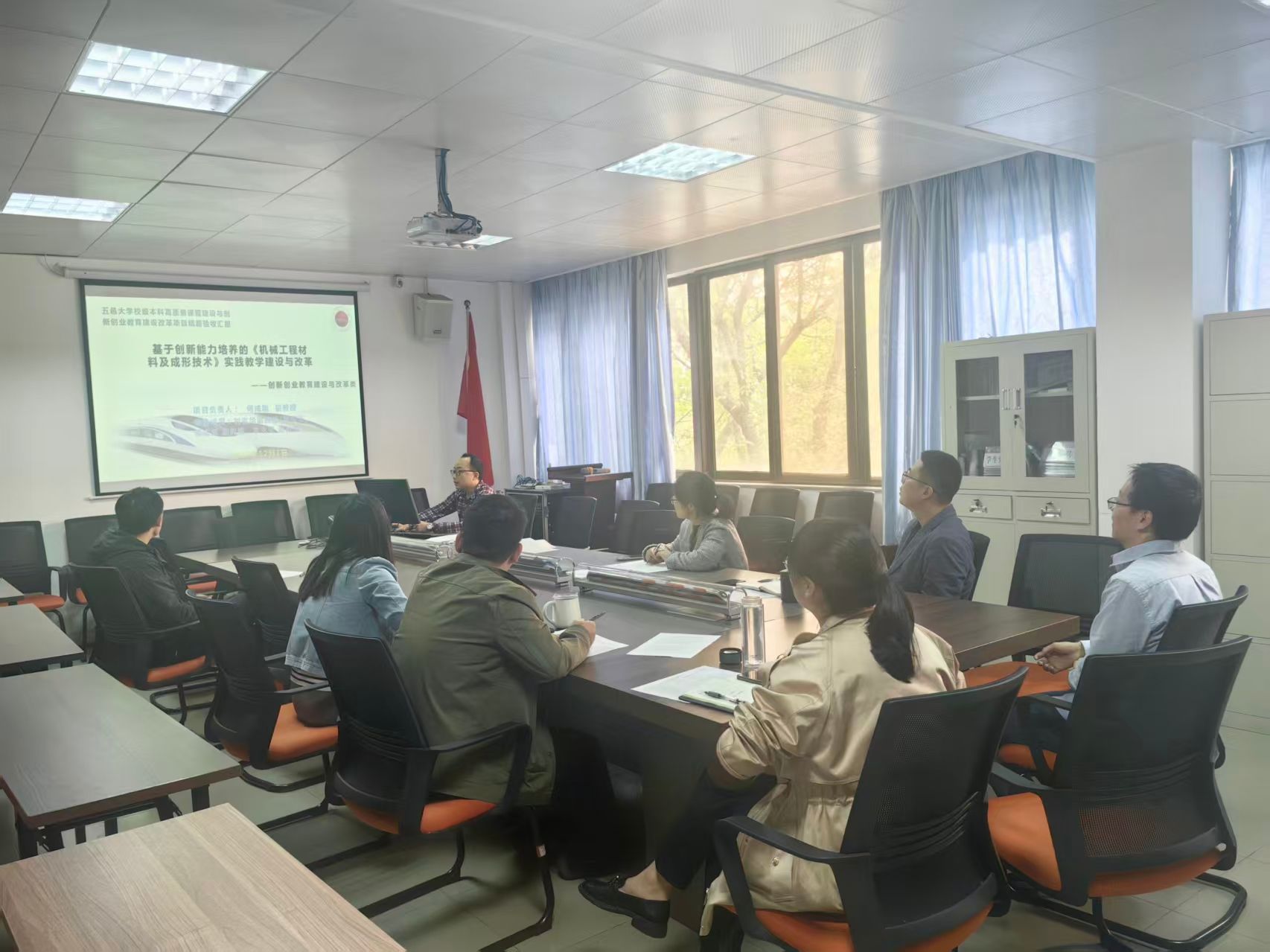 0313F28F9D512E1C47F304E448C_A6B9336D_334BC