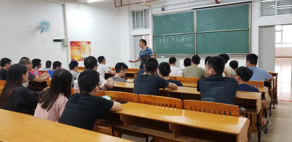 57A8CB220AB332C89C4947CBDEB_DF8A439E_10159