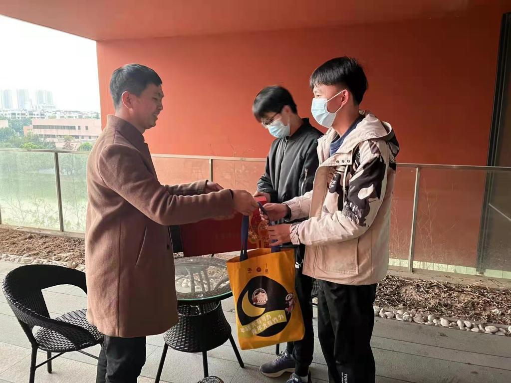 1BA00DC443822D4935DDF701FBA_9612C4F0_1B75C