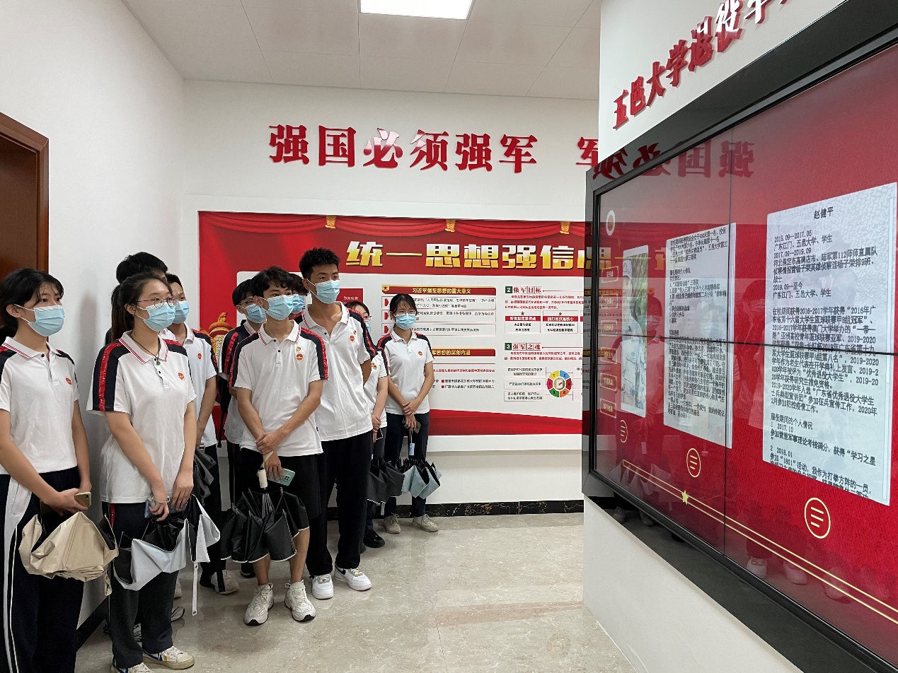 07F37FD99926B6ADDF9400049E3_3C97124E_865A2