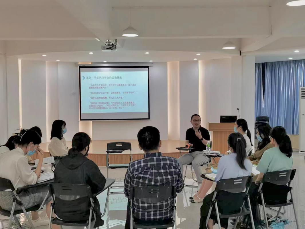 80A273787D0C7E8DF76B7937E0B_418876FA_A6A09 80A273787D0C7E8DF76B7937E0B_418876FA_A6A09