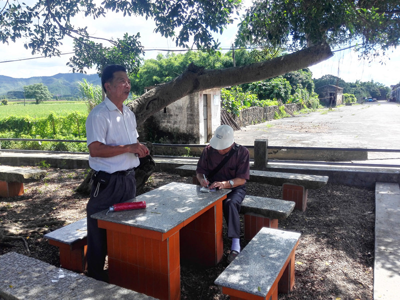 22304EEB425D4E14E0374F1CC80_04574AED_3C528.jpg?e=