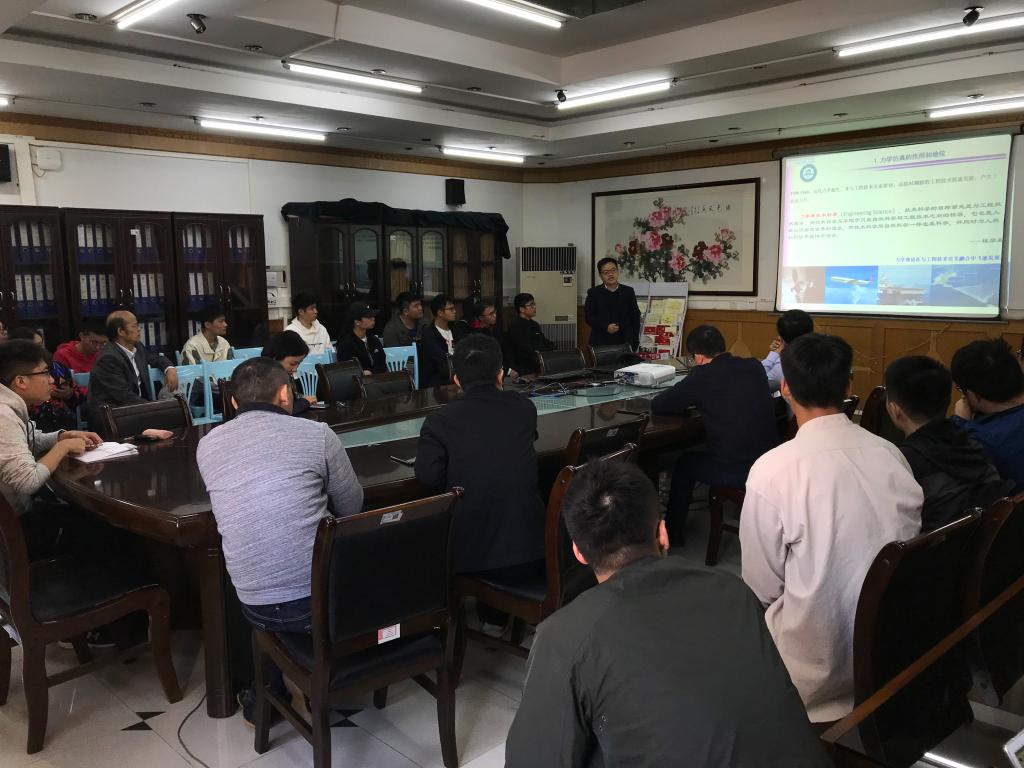 3EA2A82FE2D4AB1C24549C0C4F3_9F6502CF_184D0 3EA2A82FE2D4AB1C24549C0C4F3_9F6502CF_184D0