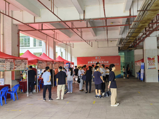 0CA7E3D11CCAD749EA016F92F34_C6CFD460_1F896