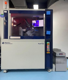 CAEDDD9EAACFA14D8B05EFED622_D4BB3D0F_3AAA9