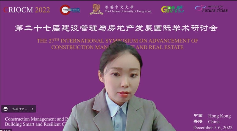 9FB886A029F7434C516F722D260_ECA805D3_5D1A5