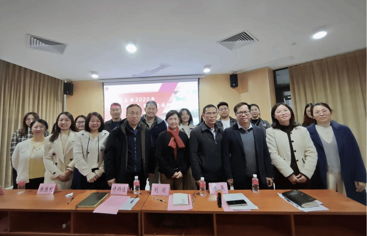 AEA15CC5A31C442DF3A24735A69_A6F5BED9_4F632