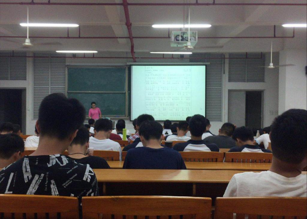 23B88FCEA3A28E66DE5640399CD_FFDE225B_14E90