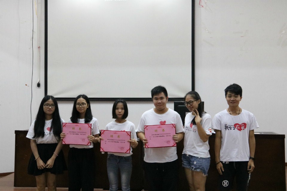 FDCF8F2A3267A50B5C7F997DEC2_21FB1D16_1791D