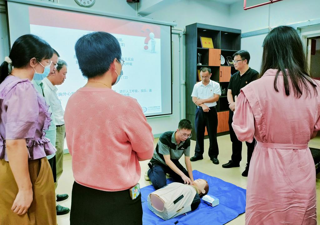 7522B4DB0ACD3FF420A7341F4CE_C9F3E64B_1AFC4 7522B4DB0ACD3FF420A7341F4CE_C9F3E64B_1AFC4