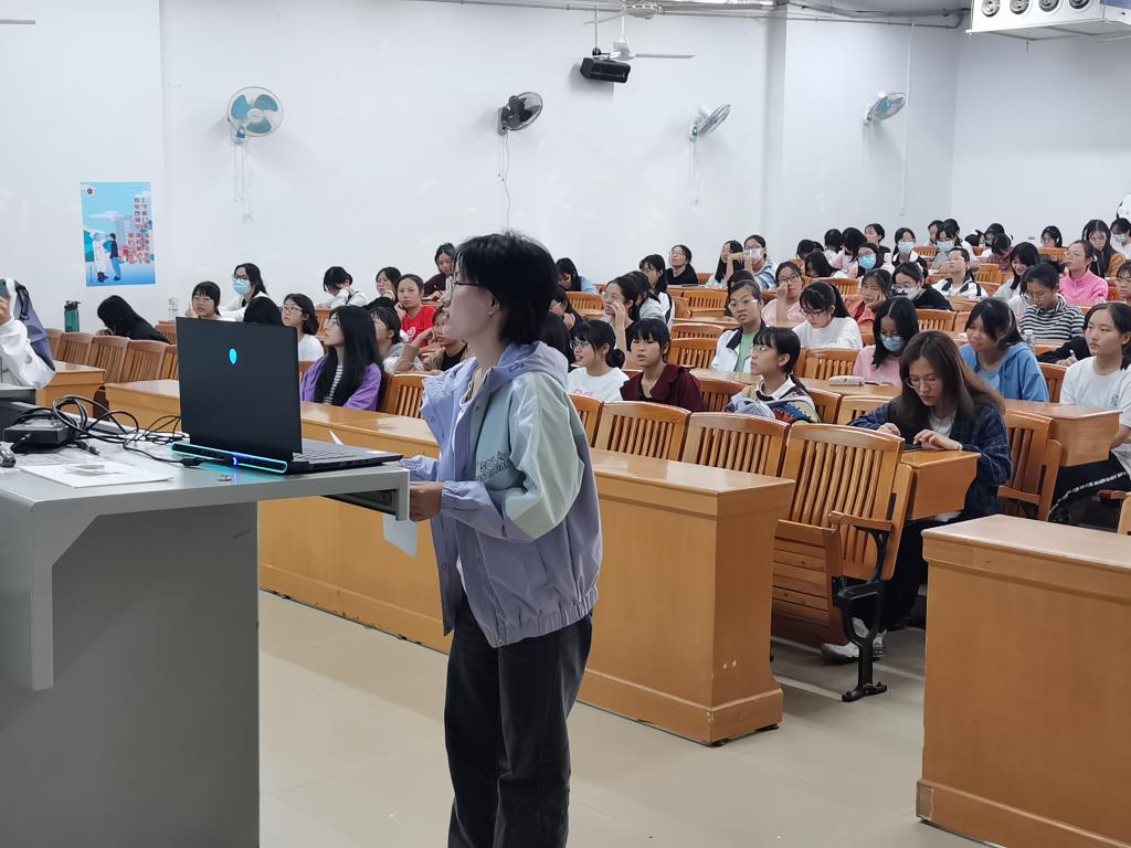 8E3EE157989D0C04566848C2D25_9140B7E1_1783C