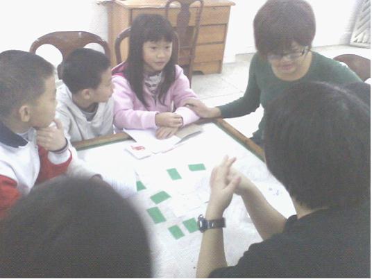 Ҽ������app����(�й�)�ٷ�������