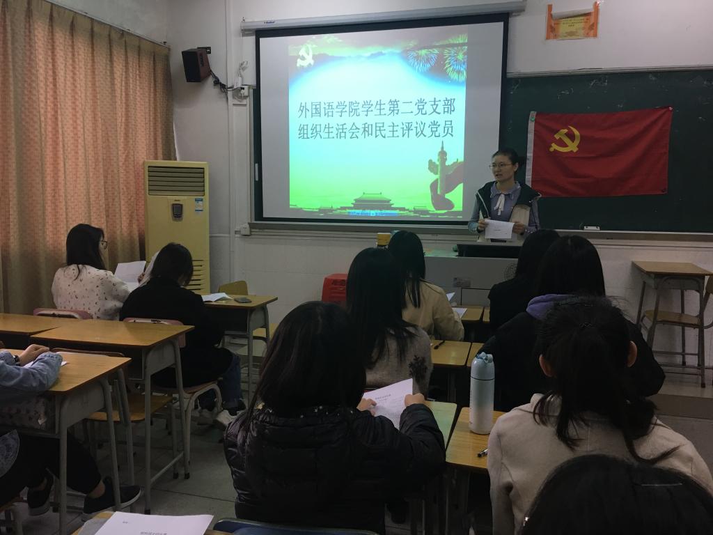 19B805BC10DF3588D8D1762FC29_135880C6_14130