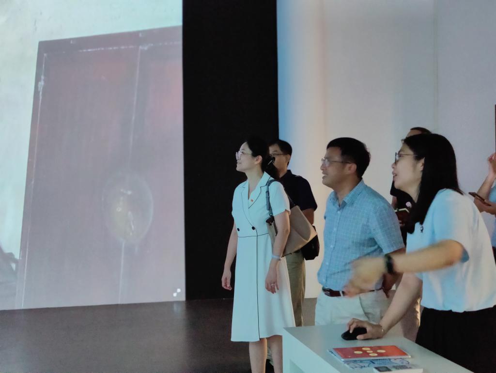 3FF72B45E4AE1C24A5DEEA39882_182D2803_CB9B