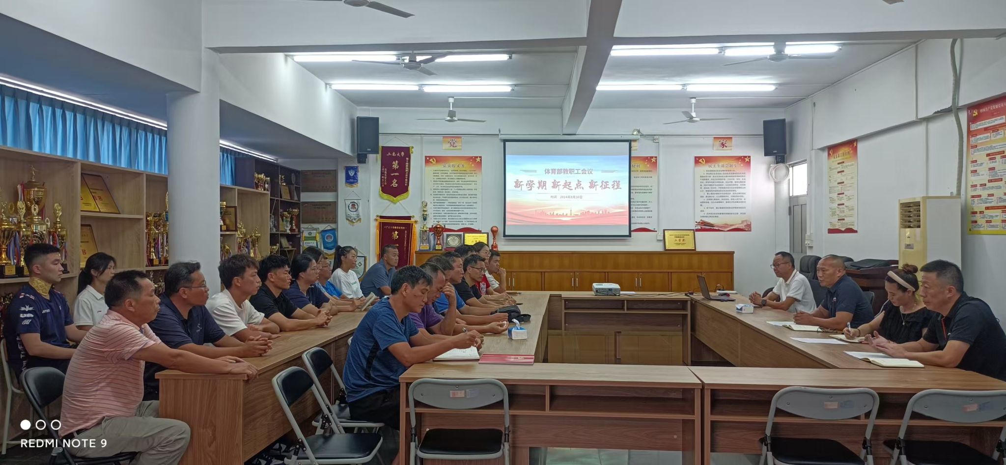 83DACED3DD370FC901213CBF139_4D9605BE_3FB25 83DACED3DD370FC901213CBF139_4D9605BE_3FB25