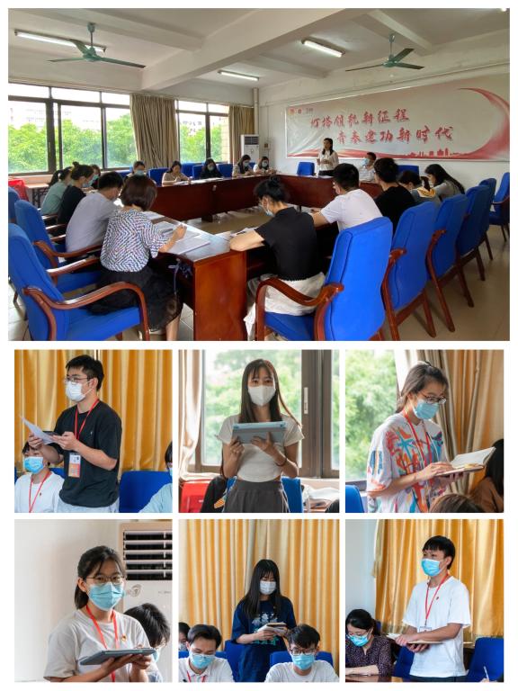 5E8E8023E388195F5488FC8F83C_22B14F92_14728