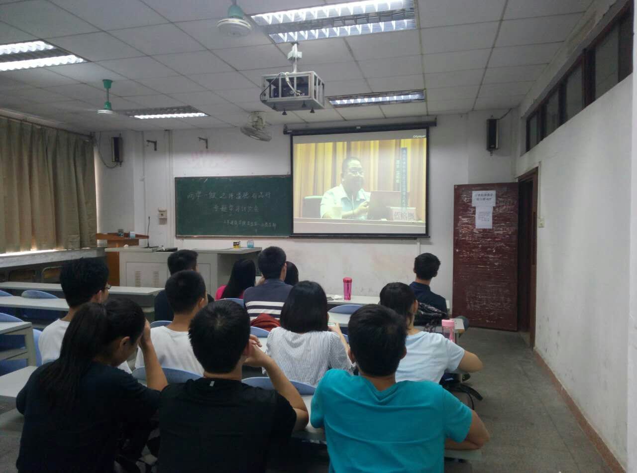 Ҽ������app����(�й�)�ٷ�������