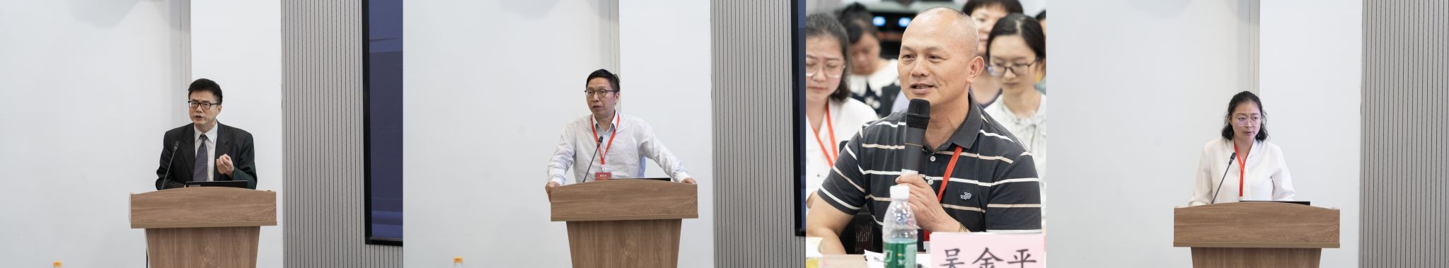 81297388E118ECA7D39B7314CA9_008486B0_157BE 81297388E118ECA7D39B7314CA9_008486B0_157BE