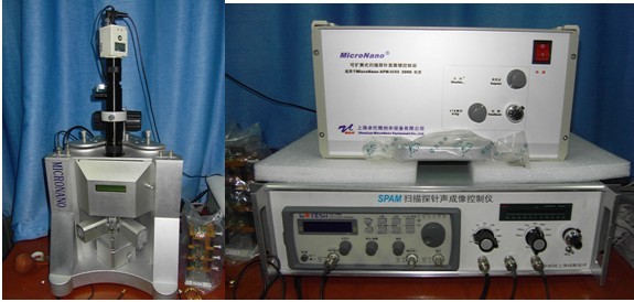 B1899C029F88F13160F68BB636B_6560C801_AD0A.jpg?e=