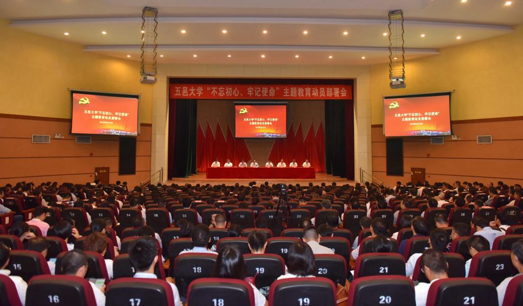 ABAD628ACBE57D33C8FA3406EBF_E5C38EB1_14A76