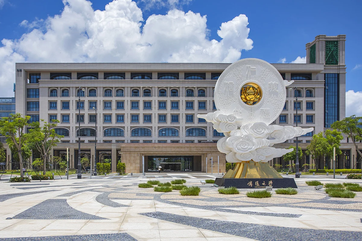 4555F4AA41AD075C3BEE986856A_1D39888F_36F78 4555F4AA41AD075C3BEE986856A_1D39888F_36F78