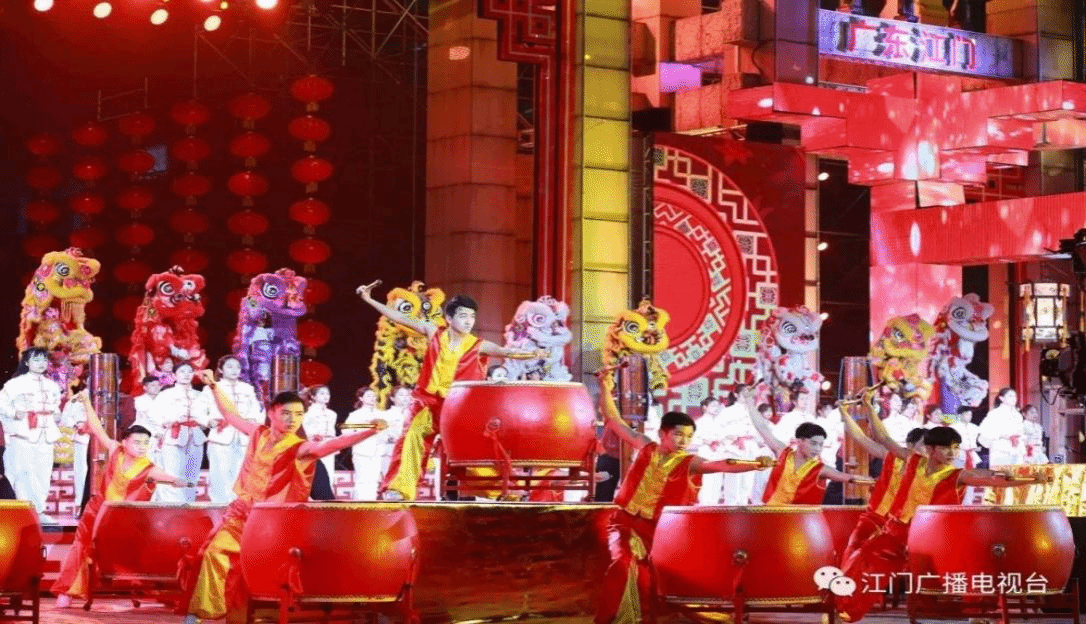 57C3D0F59A10A8C769F7FDE0614_B8A3FD05_5BDFC 57C3D0F59A10A8C769F7FDE0614_B8A3FD05_5BDFC