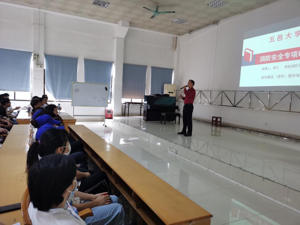 5762B39FDE4EC39FDDD36B0FFE4_DE3C422C_130A0 5762B39FDE4EC39FDDD36B0FFE4_DE3C422C_130A0