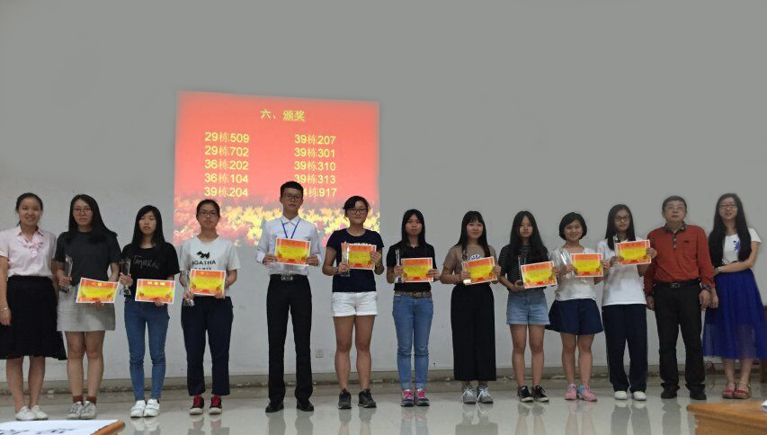 Ҽ������app����(�й�)�ٷ�������