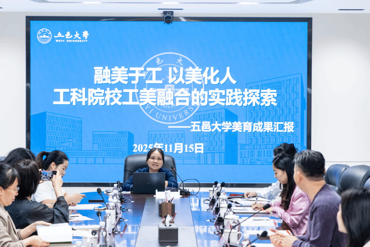 A6CE698EE0A7B197F9549DAB2DD_F8B25BDF_71EAE