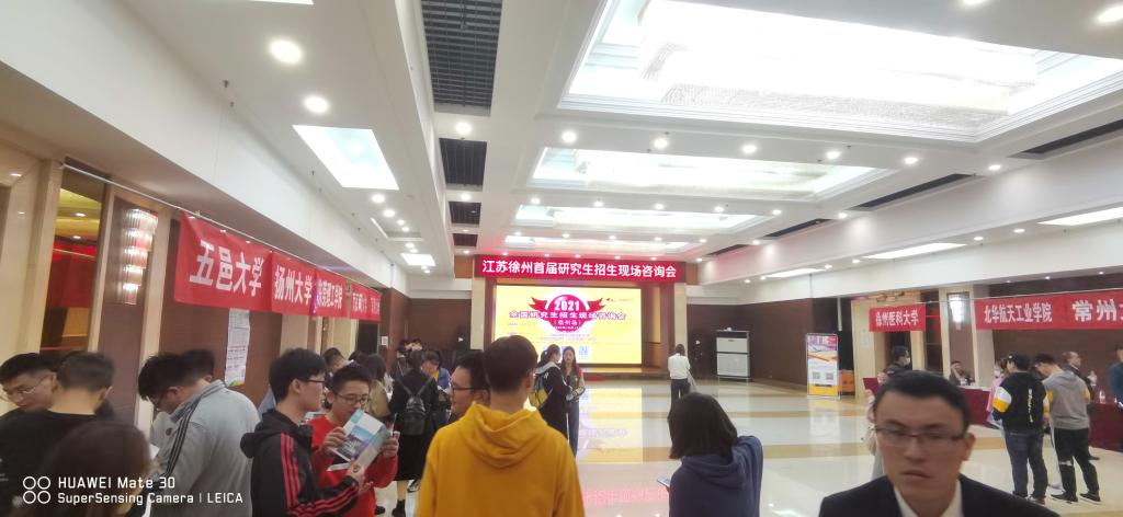 1370401A6E4582E3061FD04CA01_33D6D1DF_FEE1 1370401A6E4582E3061FD04CA01_33D6D1DF_FEE1