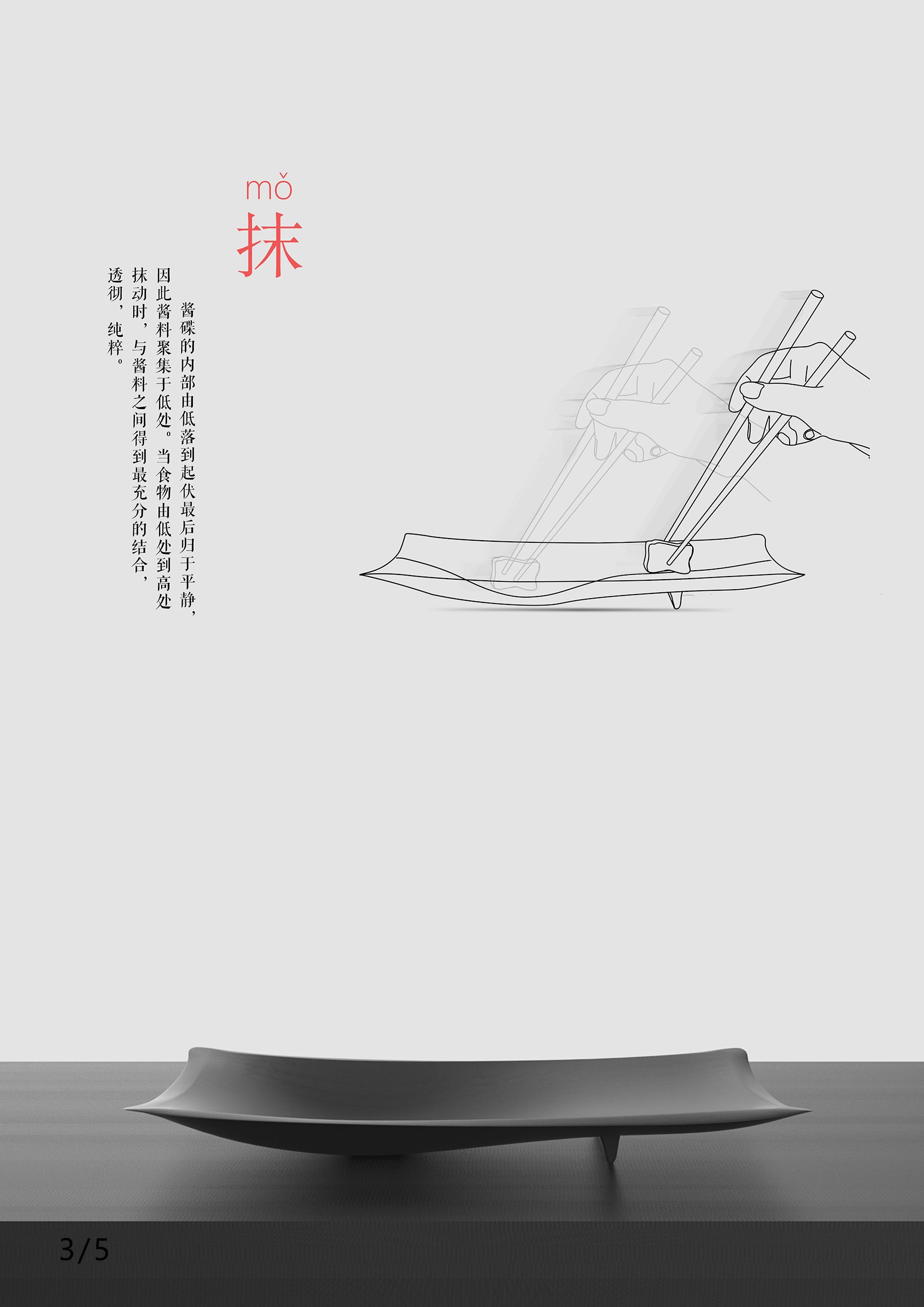 Ҽ������app����(�й�)�ٷ�������