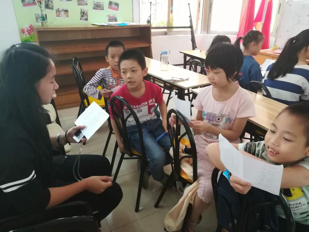 0F085FBBB99A4528DC3927A4125_11037350_1586A 0F085FBBB99A4528DC3927A4125_11037350_1586A