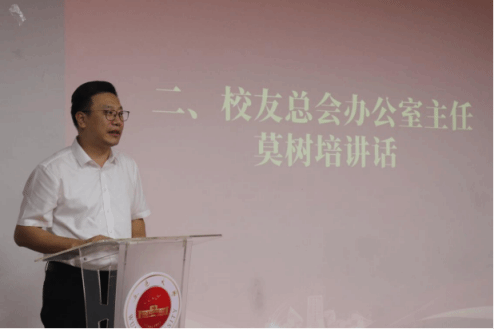 D52A24A52A53B65A865CD6D77DF_515A596A_B160