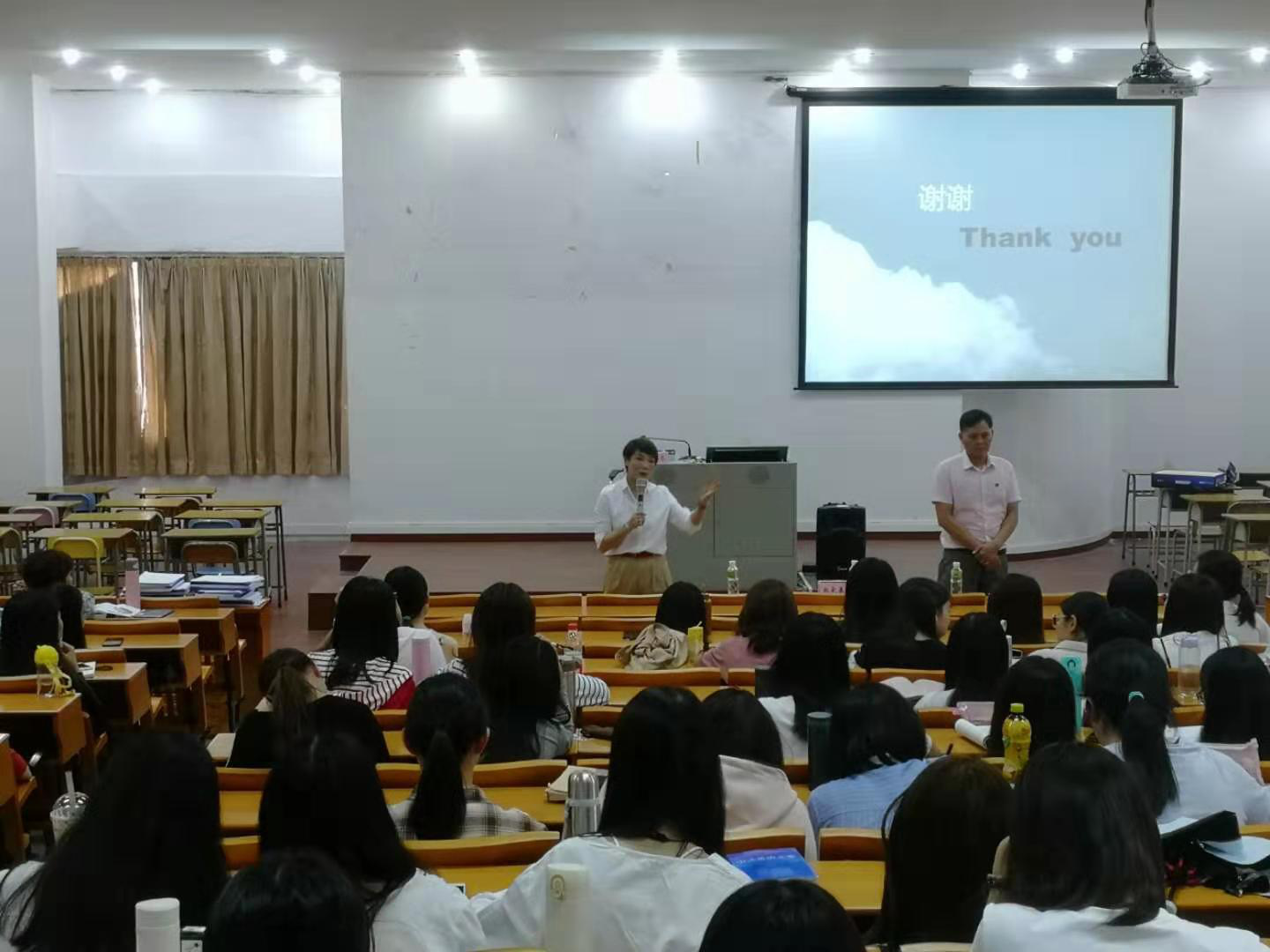 E710AC7D7836D2E21590664587E_D0837C50_DE48D E710AC7D7836D2E21590664587E_D0837C50_DE48D