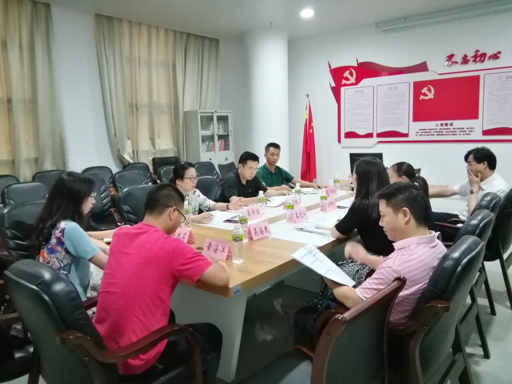 B0E6B85EB8EFF828374AF58107D_B9D82FAE_15585