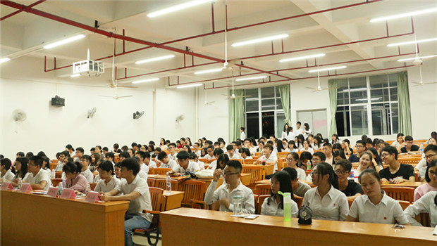 9C344C36FF43FA9837CD357143B_CB10C03B_18925