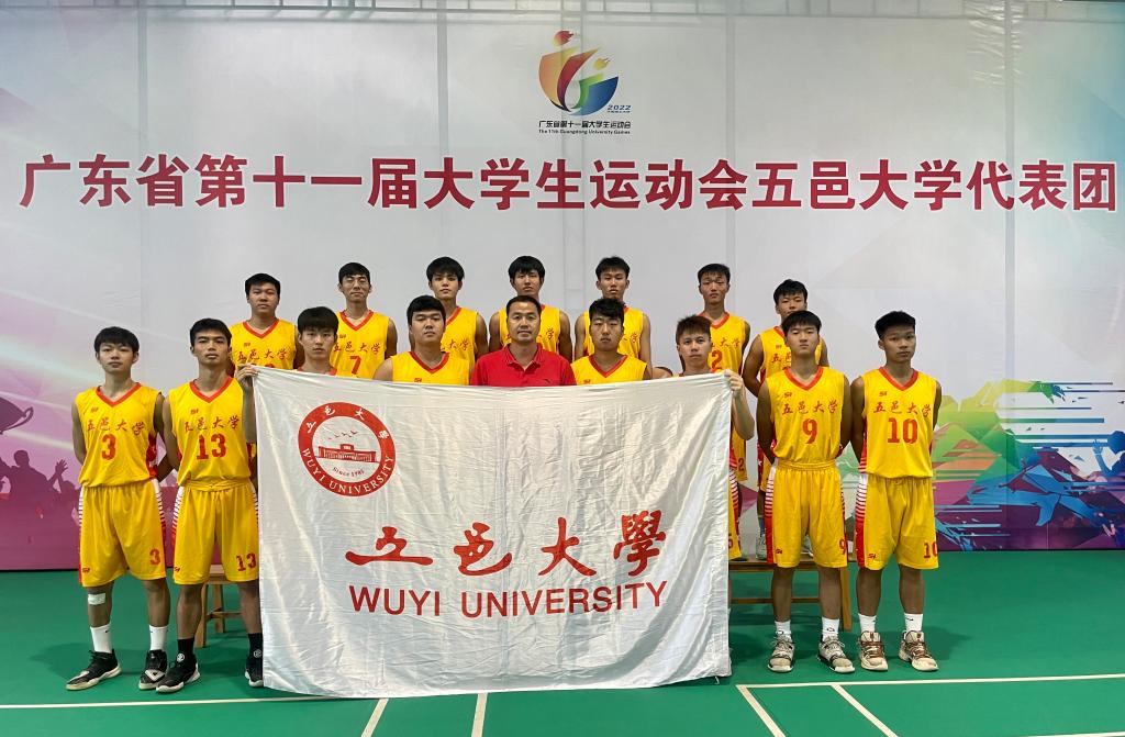 42C48689B46A649B2BFAB010082_73DF54D8_1B96A