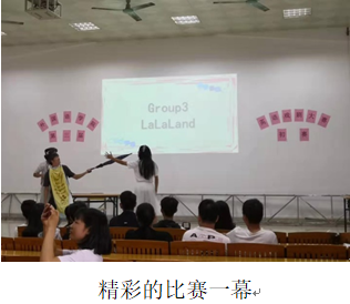 1601E1EDF0D871AE08D8C41F34F_996F2A23_21215