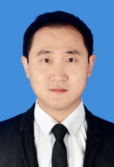 Ҽ������app����(�й�)�ٷ�������