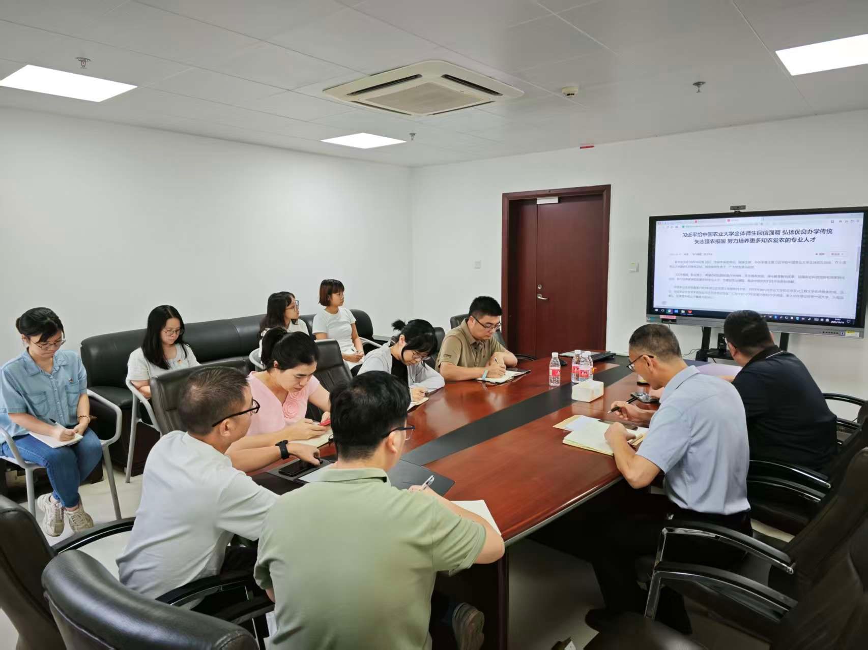 58F3BECA53820619A43EA56824B_BF1C46DC_2A1E7