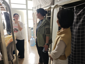 2A27CB69664951D0BCE8859E176_2D3254F7_36CFC