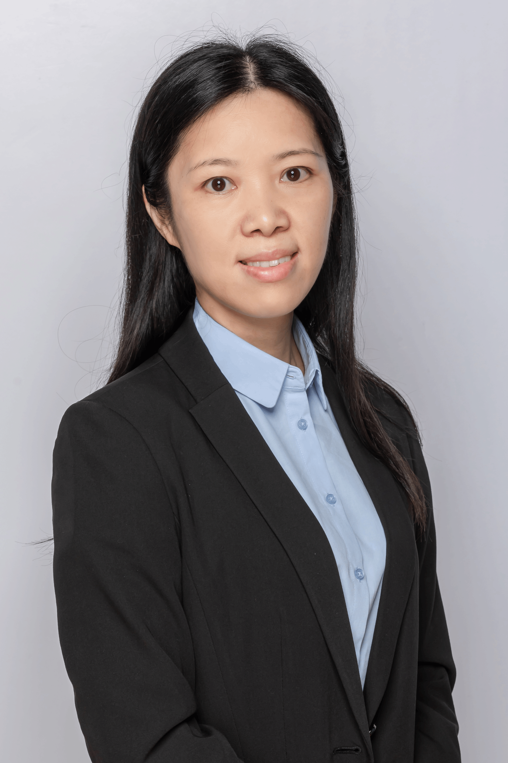 4F02D1B1C4B8F801B248BA0C7A0_0164F60F_226863